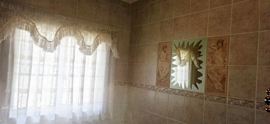 3 Bedroom Property for Sale in Fichardt Park Free State